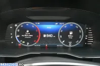 Skoda Superb din 2023 cu 78.178 km - oferta SKO211663 - foto 5