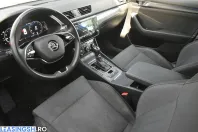 Skoda Superb din 2023 cu 78.178 km - oferta SKO211663 - foto 6