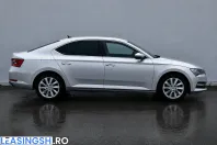 Skoda Superb din 2023 cu 78.178 km - oferta SKO211663 - foto 8