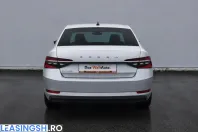 Skoda Superb din 2023 cu 78.178 km - oferta SKO211663 - foto 10