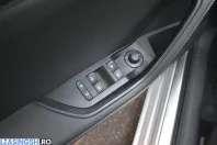 Skoda Superb din 2023 cu 78.178 km - oferta SKO211663 - foto 11