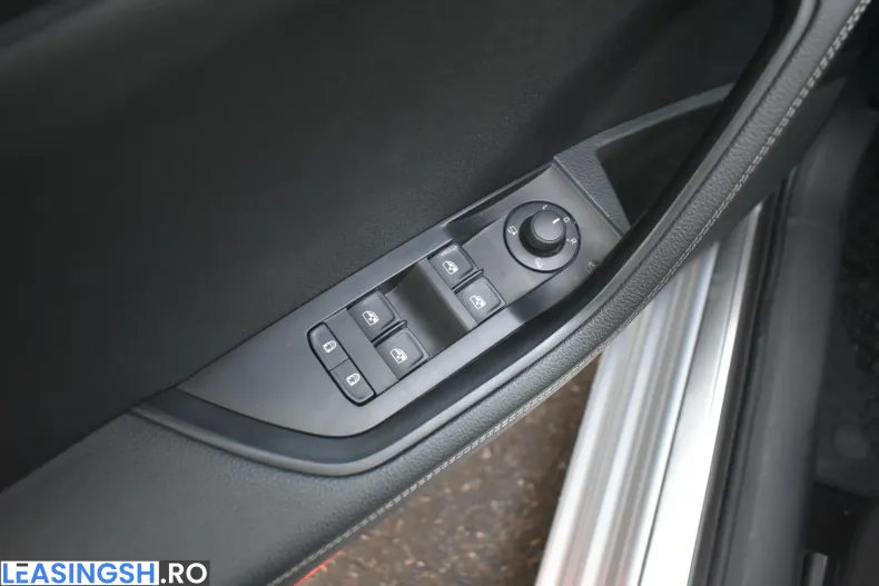 Skoda Superb din 2023 cu 78.178 km - oferta SKO211663 - foto 11