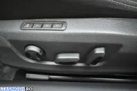 Skoda Superb din 2023 cu 78.178 km - oferta SKO211663 - foto 12