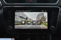 Skoda Superb din 2023 cu 78.178 km - oferta SKO211663 - foto 13