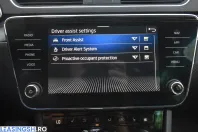 Skoda Superb din 2023 cu 78.178 km - oferta SKO211663 - foto 15