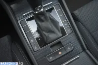 Skoda Superb din 2023 cu 78.178 km - oferta SKO211663 - foto 16