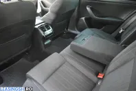 Skoda Superb din 2023 cu 78.178 km - oferta SKO211663 - foto 20