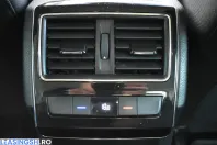 Skoda Superb din 2023 cu 78.178 km - oferta SKO211663 - foto 21