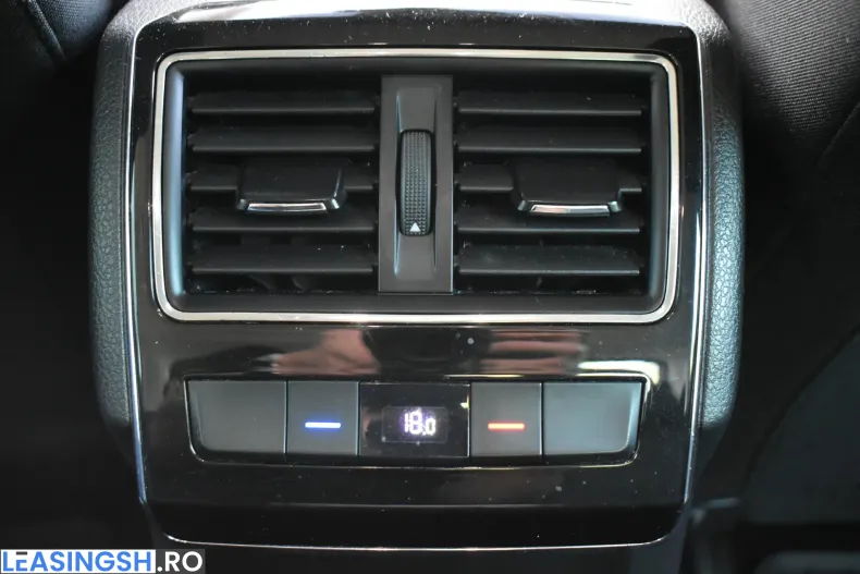 Skoda Superb din 2023 cu 78.178 km - oferta SKO211663 - foto 21