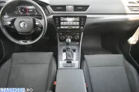 Skoda Superb din 2023 cu 78.178 km - oferta SKO211663 - foto 22