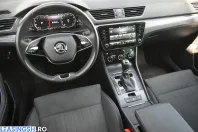 Skoda Superb din 2023 cu 78.178 km - oferta SKO211663 - foto 23