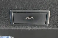 Skoda Superb din 2023 cu 78.178 km - oferta SKO211663 - foto 24