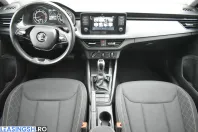Skoda Scala din 2022 cu 90.817 km - oferta SKO211664 - foto 4