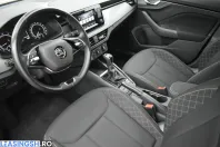 Skoda Scala din 2022 cu 90.817 km - oferta SKO211664 - foto 5