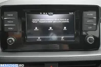 Skoda Scala din 2022 cu 90.817 km - oferta SKO211664 - foto 7