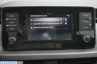 Skoda Scala din 2022 cu 90.817 km - oferta SKO211664 - foto 8