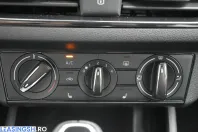 Skoda Scala din 2022 cu 90.817 km - oferta SKO211664 - foto 9