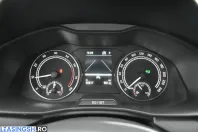 Skoda Scala din 2022 cu 90.817 km - oferta SKO211664 - foto 10