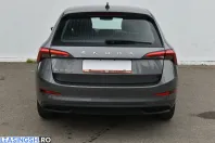 Skoda Scala din 2022 cu 90.817 km - oferta SKO211664 - foto 11
