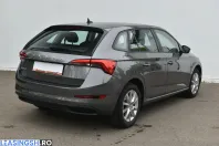 Skoda Scala din 2022 cu 90.817 km - oferta SKO211664 - foto 12