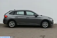 Skoda Scala din 2022 cu 90.817 km - oferta SKO211664 - foto 13