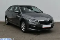 Skoda Scala din 2022 cu 90.817 km - oferta SKO211664 - foto 14