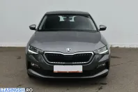 Skoda Scala din 2022 cu 90.817 km - oferta SKO211664 - foto 15