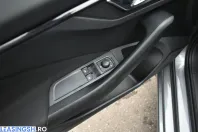 Skoda Scala din 2022 cu 90.817 km - oferta SKO211664 - foto 17