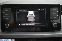 Skoda Scala din 2022 cu 90.817 km - oferta SKO211664 - foto 18