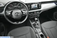Skoda Scala din 2022 cu 90.817 km - oferta SKO211664 - foto 19