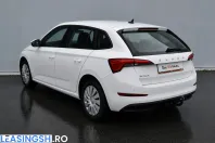 Skoda Scala din 2022 cu 119.907 km - oferta SKO211665 - foto 3