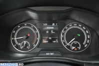 Skoda Scala din 2022 cu 119.907 km - oferta SKO211665 - foto 6