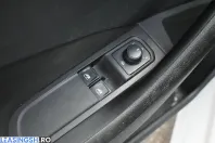 Skoda Scala din 2022 cu 119.907 km - oferta SKO211665 - foto 7