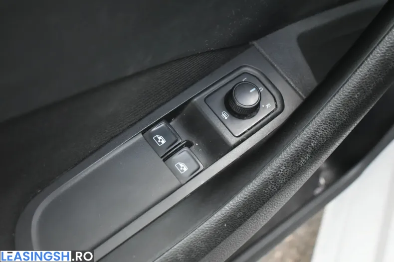 Skoda Scala din 2022 cu 119.907 km - oferta SKO211665 - foto 7