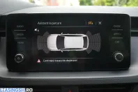 Skoda Scala din 2022 cu 119.907 km - oferta SKO211665 - foto 10