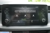 Skoda Scala din 2022 cu 119.907 km - oferta SKO211665 - foto 11