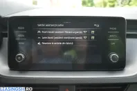 Skoda Scala din 2022 cu 119.907 km - oferta SKO211665 - foto 12