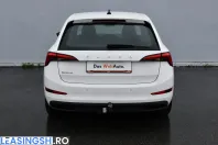 Skoda Scala din 2022 cu 119.907 km - oferta SKO211665 - foto 17