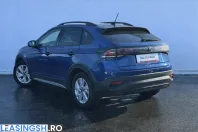 Volkswagen Taigo din 2022 cu 57.333 km - oferta VOL211666 - foto 4
