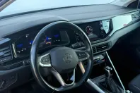 Volkswagen Taigo din 2022 cu 57.333 km - oferta VOL211666 - foto 5