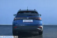 Volkswagen Taigo din 2022 cu 57.333 km - oferta VOL211666 - foto 7