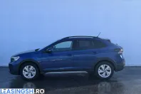 Volkswagen Taigo din 2022 cu 57.333 km - oferta VOL211666 - foto 8