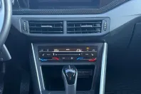Volkswagen Taigo din 2022 cu 57.333 km - oferta VOL211666 - foto 12