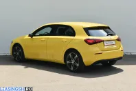 Mercedes-Benz A 180 (Clasa A) din 2022 cu 22.410 km - oferta MER211667 - foto 3