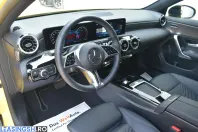 Mercedes-Benz A 180 (Clasa A) din 2022 cu 22.410 km - oferta MER211667 - foto 11