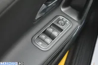 Mercedes-Benz A 180 (Clasa A) din 2022 cu 22.410 km - oferta MER211667 - foto 13