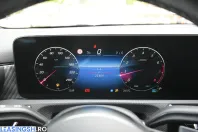 Mercedes-Benz A 180 (Clasa A) din 2022 cu 22.410 km - oferta MER211667 - foto 15