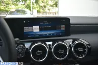 Mercedes-Benz A 180 (Clasa A) din 2022 cu 22.410 km - oferta MER211667 - foto 16