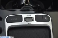 Mercedes-Benz A 180 (Clasa A) din 2022 cu 22.410 km - oferta MER211667 - foto 24
