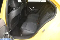 Mercedes-Benz A 180 (Clasa A) din 2022 cu 22.410 km - oferta MER211667 - foto 25